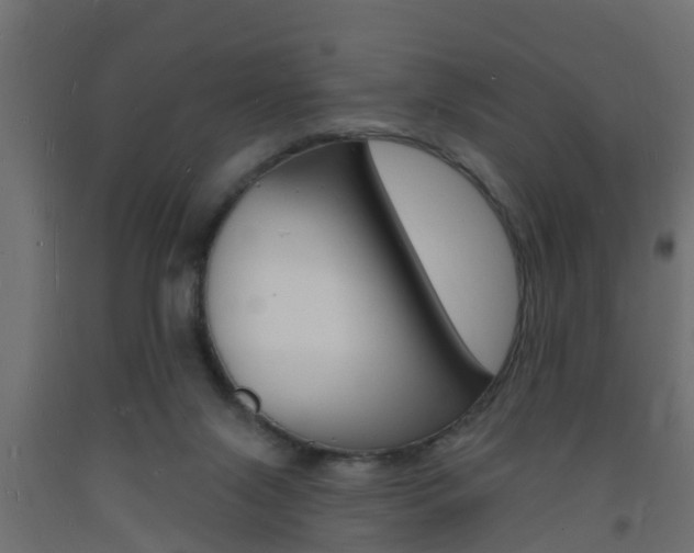 X0000093720071200710160800