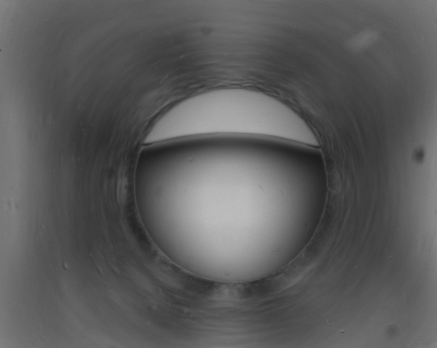 X0000093720080200710160800