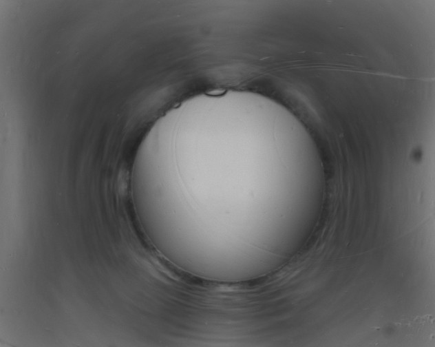 X0000093720081200710160800