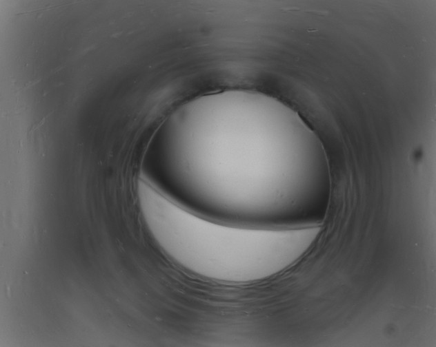 X0000093720084200710160800