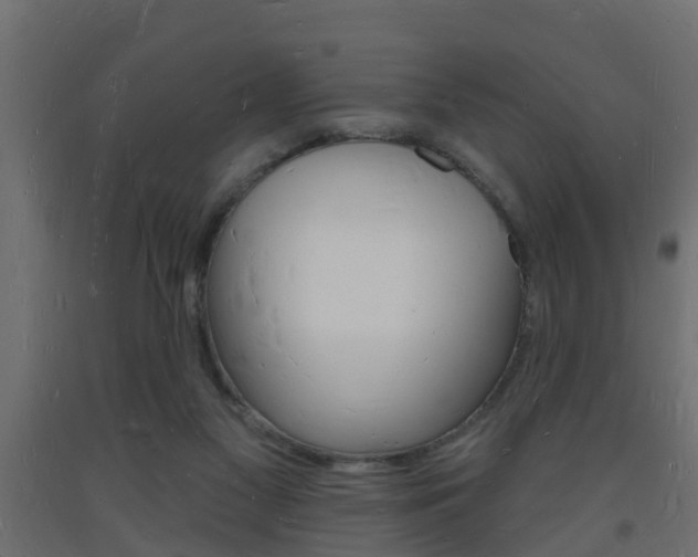 X0000093720117200710160759