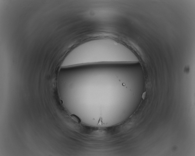 X0000093720119200710160759