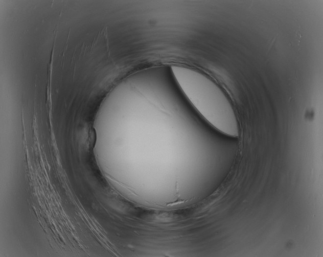 X0000093720121200710160759