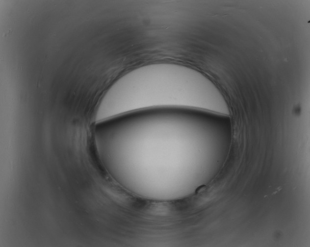 X0000093720127200710160759