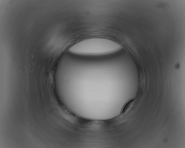 X0000093720128200710160759