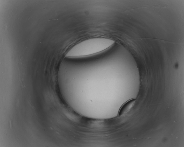 X0000093720132200710160759