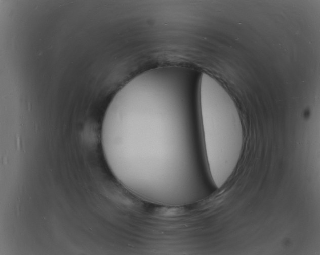 X0000093720135200710160759