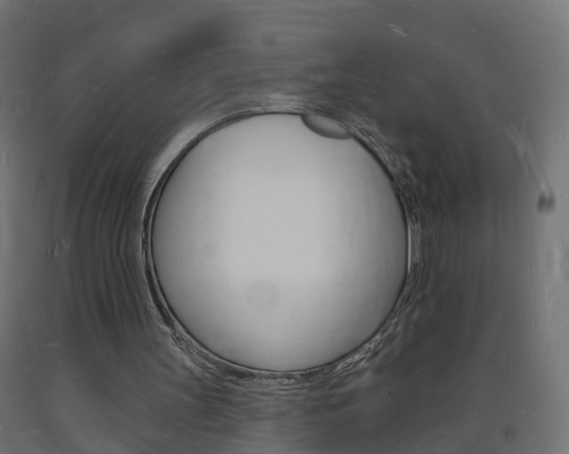 X0000093720147200710160758