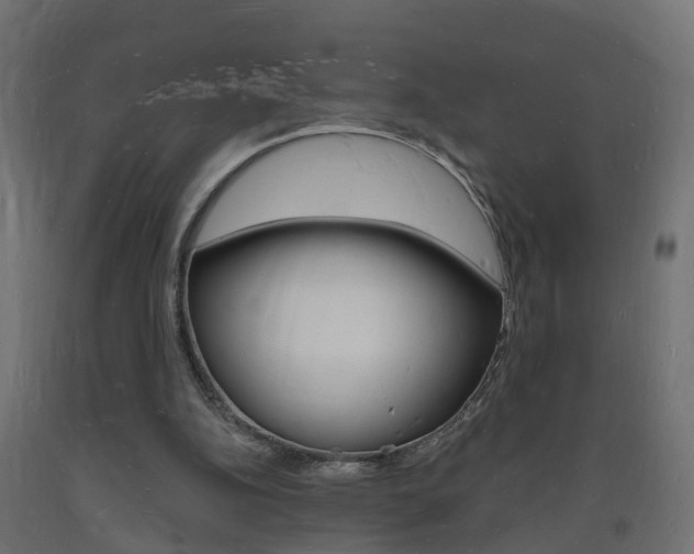 X0000093720152200710160758
