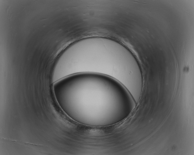 X0000093720154200710160758