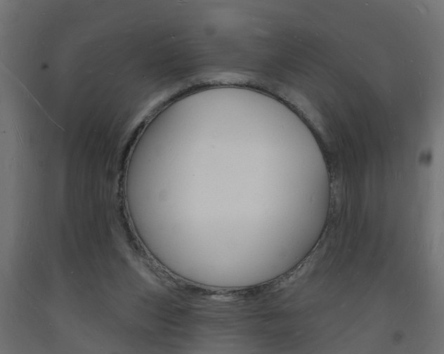X0000093720159200710160759