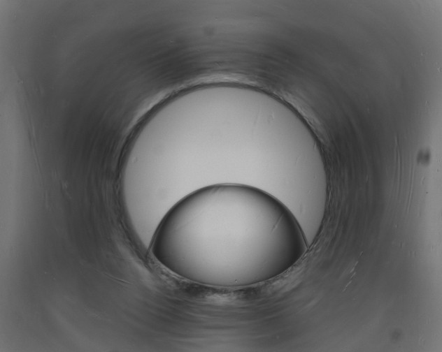 X0000093720160200710160759