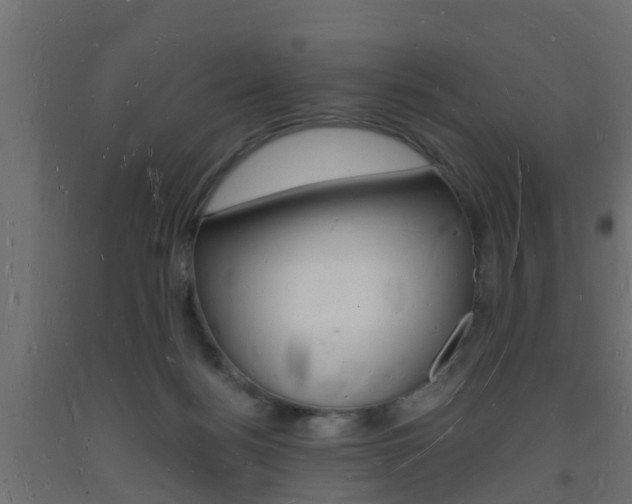 X0000093720172200710160759