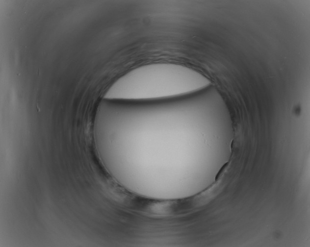 X0000093720178200710160759