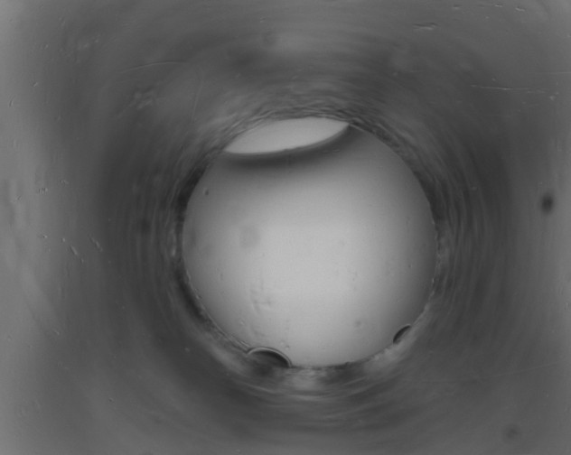 X0000093720182200710160759
