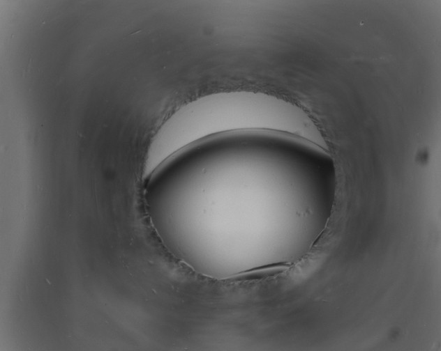 X0000093720192200710160759