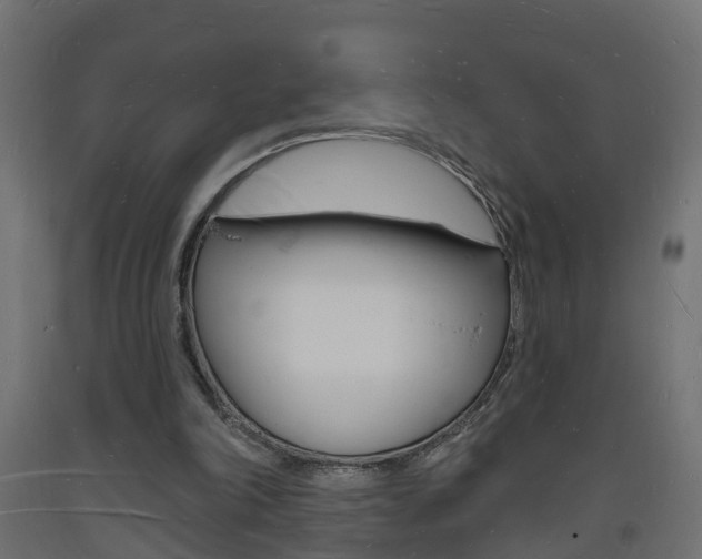 X0000093720198200710160758