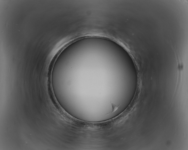 X0000093720199200710160758
