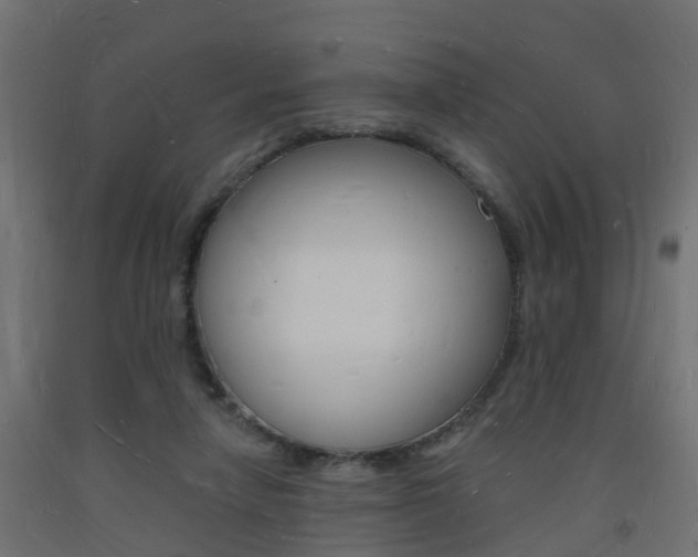 X0000093720258200710160757