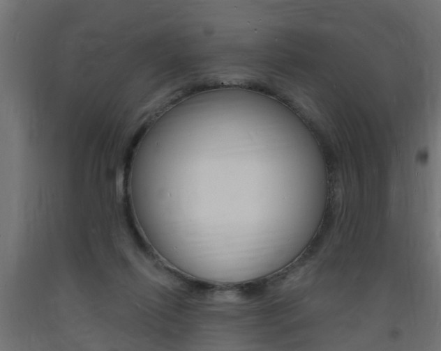 X0000093720262200710160757