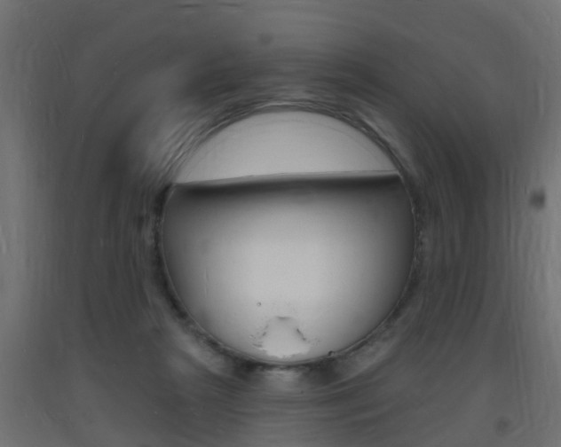 X0000093720265200710160757