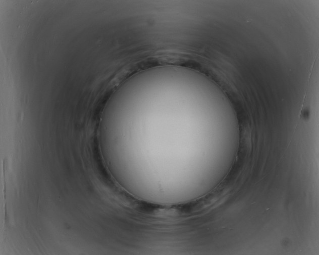 X0000093720271200710160757