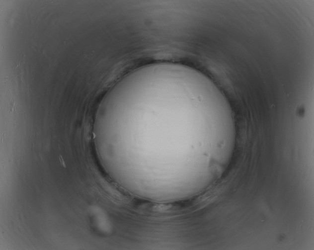 X0000093720273200710160757