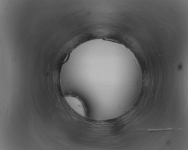 X0000093720283200710160758