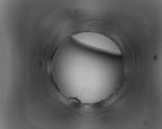 X0000093720285200710160758