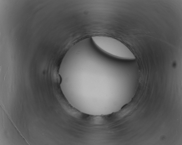 X0000093720287200710160758