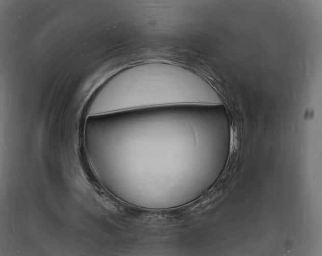 X0000093720291200710160757