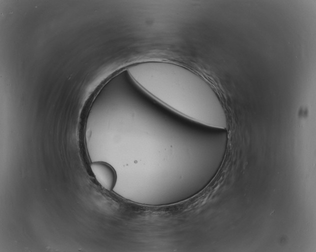 X0000093720292200710160757
