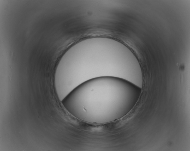 X0000093720309200710160757
