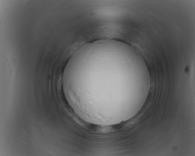X0000093720334200710160756