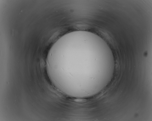 X0000093720371200710160756