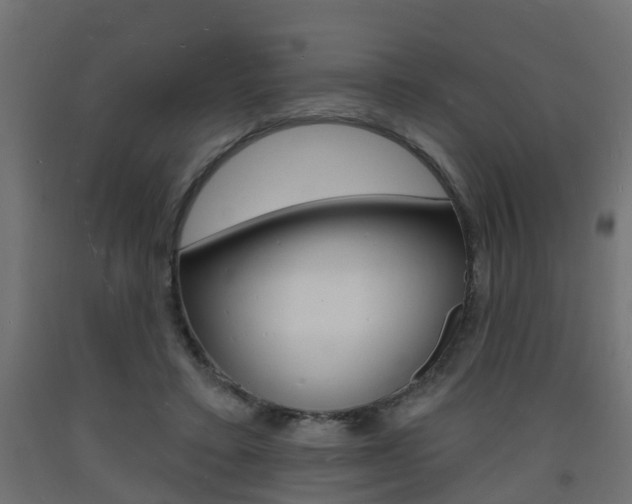 X0000093720403200710160755