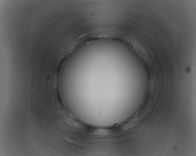 X0000093720413200710160755