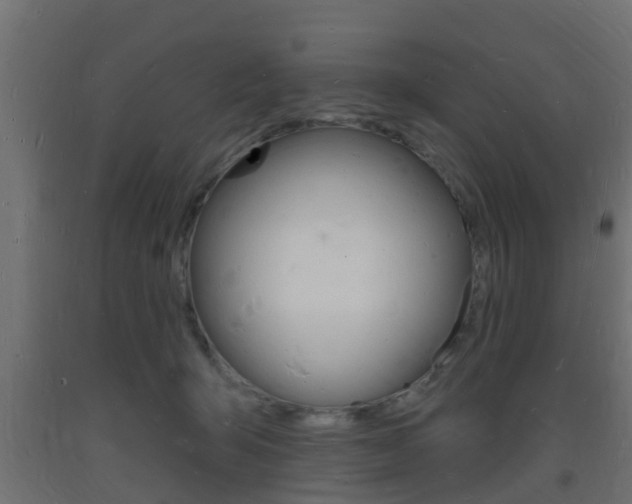 X0000093720415200710160755