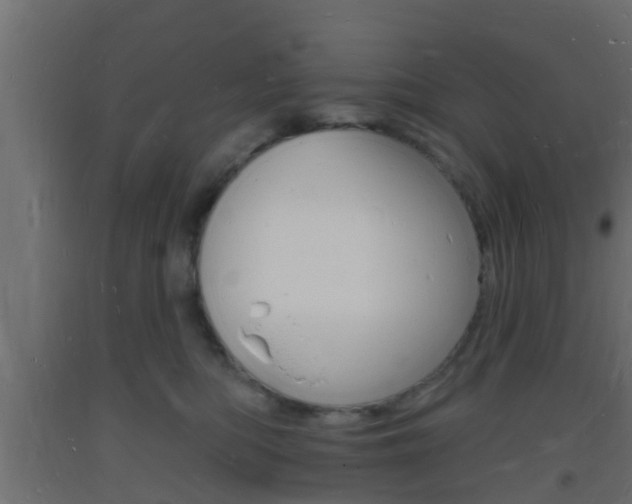 X0000093720422200710160755