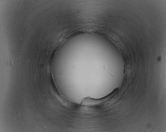 X0000093720568200710160753