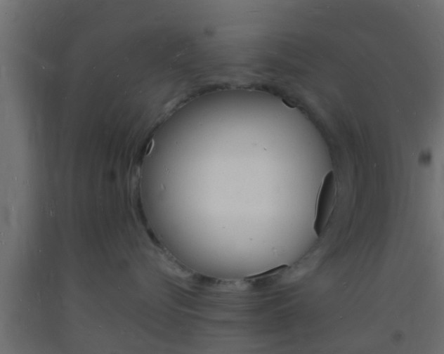 X0000093720576200710160753