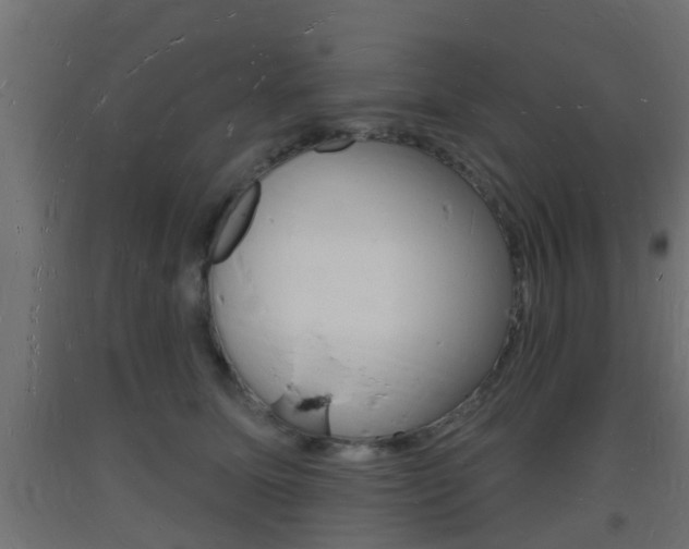 X0000093720611200710160752