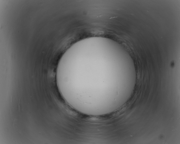 X0000093720614200710160752