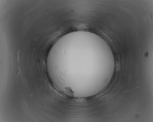 X0000093720618200710160752