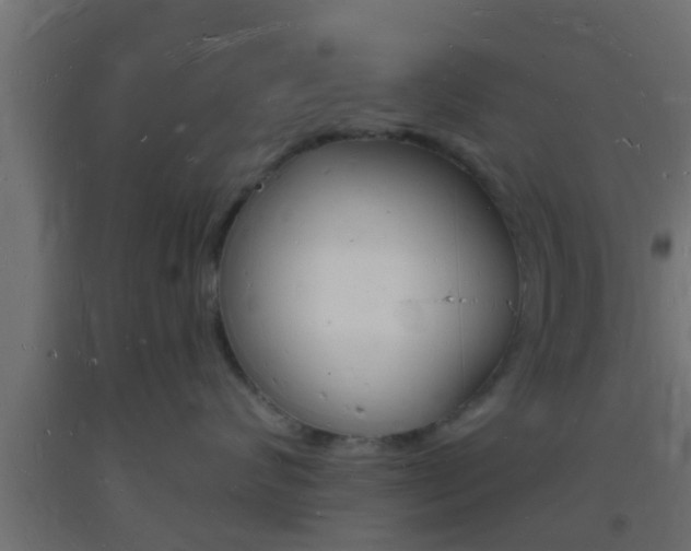 X0000093720624200710160752