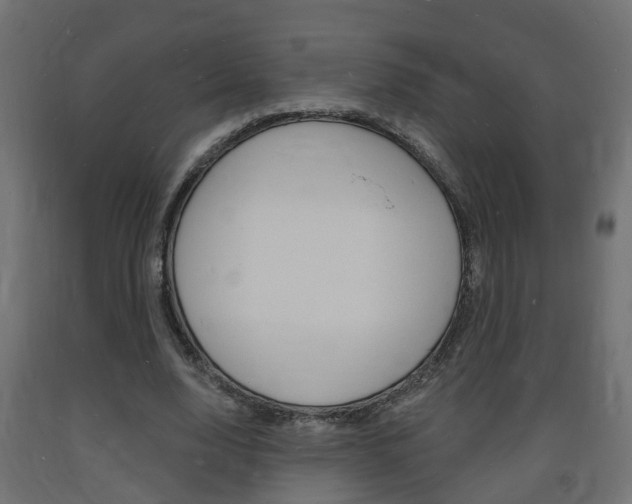 X0000093720632200710160751