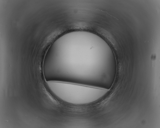 X0000093720633200710160751