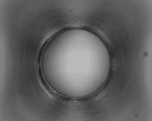 X0000093720634200710160751