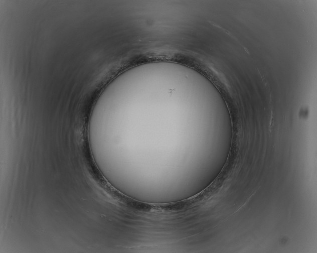 X0000093720641200710160752