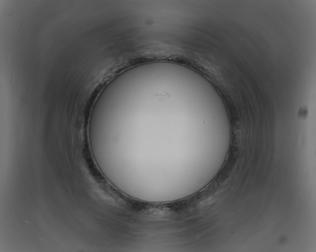 X0000093720642200710160752